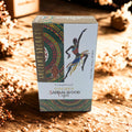 Vijayshree - Ancient Series - Weihrauch und Sandelholz