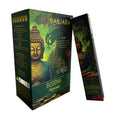 Banjara Buddha Räucherstäbchen - Nirvana