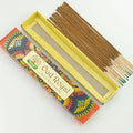 Namaste India Mandala Masala - Oud Royal