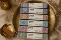 Indus Treasures Sparpaket 6x