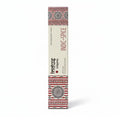 Indus Treasures - Indic-Spice