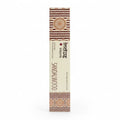 Indus Treasures - Sandelholz