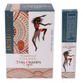 Vijayshree - Ancient Series - Nag Champa