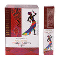 Vijayshree - Ancient Series - Palo Santo