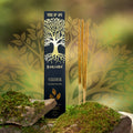 Banjara - Yggdrasil-Baum