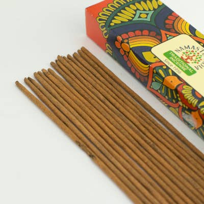 Namaste India Mandala Masala - Oud Royal